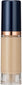 Liquid Foundation Face Makeup for Normal and Dry Skin Longwear Medium Oil Frees 6ml - Foundations & Concealers | Buy Online in UK