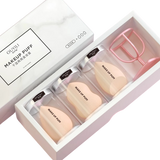 Sponge Makeup Egg - Makeup Sponges | Buy Online in UK