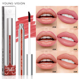 Lip Pen Makeup Pen - Lip Liners | Buy Online in UK