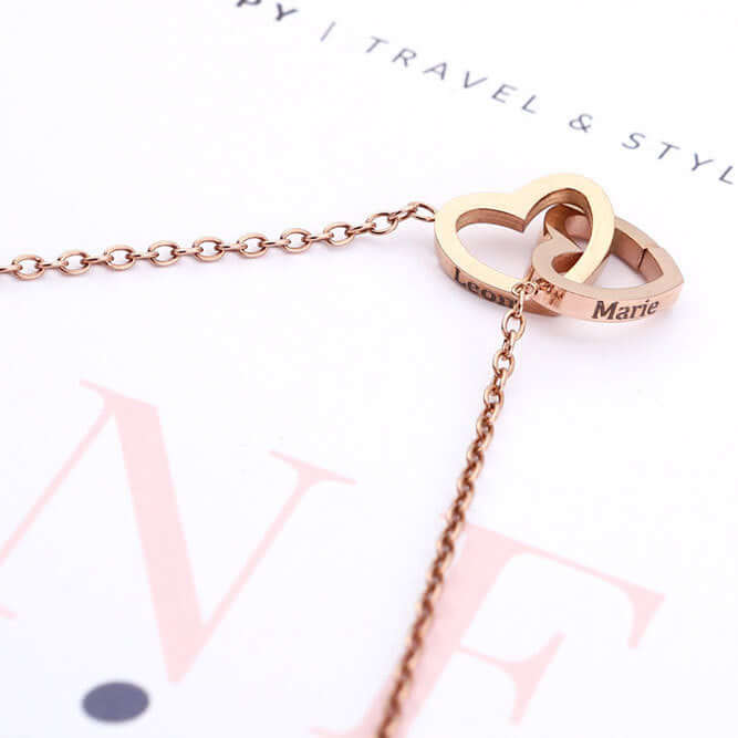 Buy Rotating Jewelry Box Organizer with Mirror & LED | 360° Storage Case in UK - High Quality Jewelry Boxes