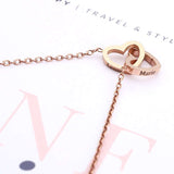 Buy Rotating Jewelry Box Organizer with Mirror & LED | 360° Storage Case in UK - High Quality Jewelry Boxes