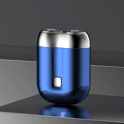 Mini Electric Shaver