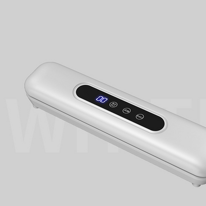 Household Food Vacuum Sealer Machine