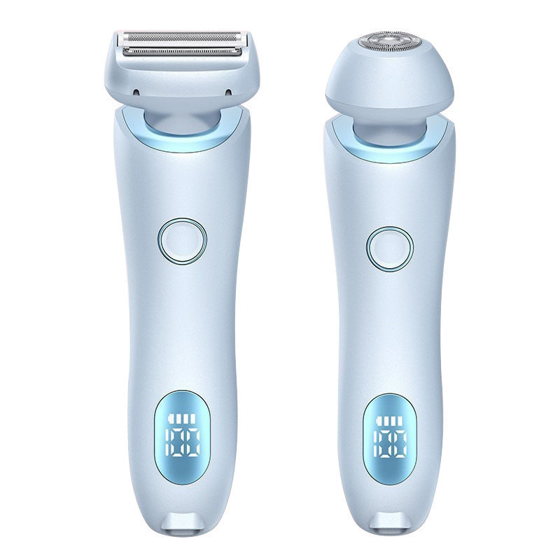 electric shaver-for women - Foil Electric Razors | Buy Online in UK
