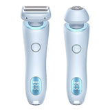 electric shaver-for women - Foil Electric Razors | Buy Online in UK