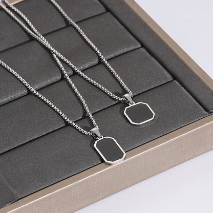 Pendant Necklace - Necklaces | Buy Online in UK