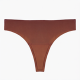 Seamless Anti-Embarrassment Line Underwear | No Visible Lines UK - Briefs | Buy Online in UK