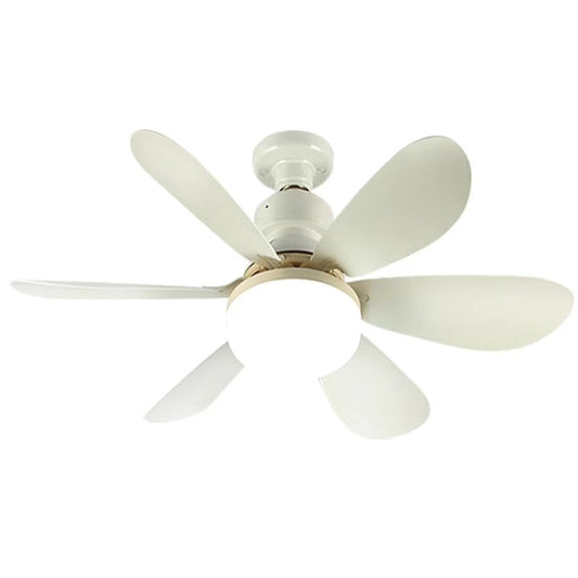 Ceiling Fan Light - Ceiling Fans | Buy Online in UK