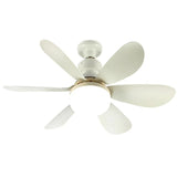 Ceiling Fan Light - Ceiling Fans | Buy Online in UK