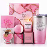 Bath Gift Set - Bath & Body Gift Sets | Buy Online in UK