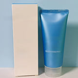 Collagen Face Mask - Skin Care Masks & Peels | Buy Online in UK