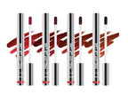 Peel Off Lip Liner Tattoo