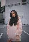 Lottie