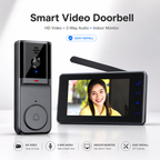 Video Doorbell