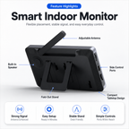 Video Doorbell